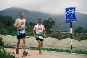 BIB: 199, 3245
                            <button type="button" onclick="openModal(18898320)" class="btn btn-primary btn-sm float-right btn-popup" data-toggle="modal" data-target=".modal-high-quality">
                        <i class="fas fa-shopping-cart"></i> Add to Cart
                    </button>
                                            <button type="button" onclick="isThisMe(18898320, true)" class="btn btn-success btn-sm float-right btn-popup btn-isme hidden" data-toggle="tooltip" data-placement="bottom" title="นี่คือรูปของคุณใช่ไหม คลิกที่นี่เพื่อเอาเข้าอัลบั้ม">
                        <i class="fas fa-plus"></i> Add to album
                    </button>
                    <button type="button" onclick="isThisMe(18898320, false)" class="btn btn-warning btn-sm float-right btn-popup btn-isnotme hidden">
                        <i class="fas fa-ban"></i> Remove from album
                    </button>